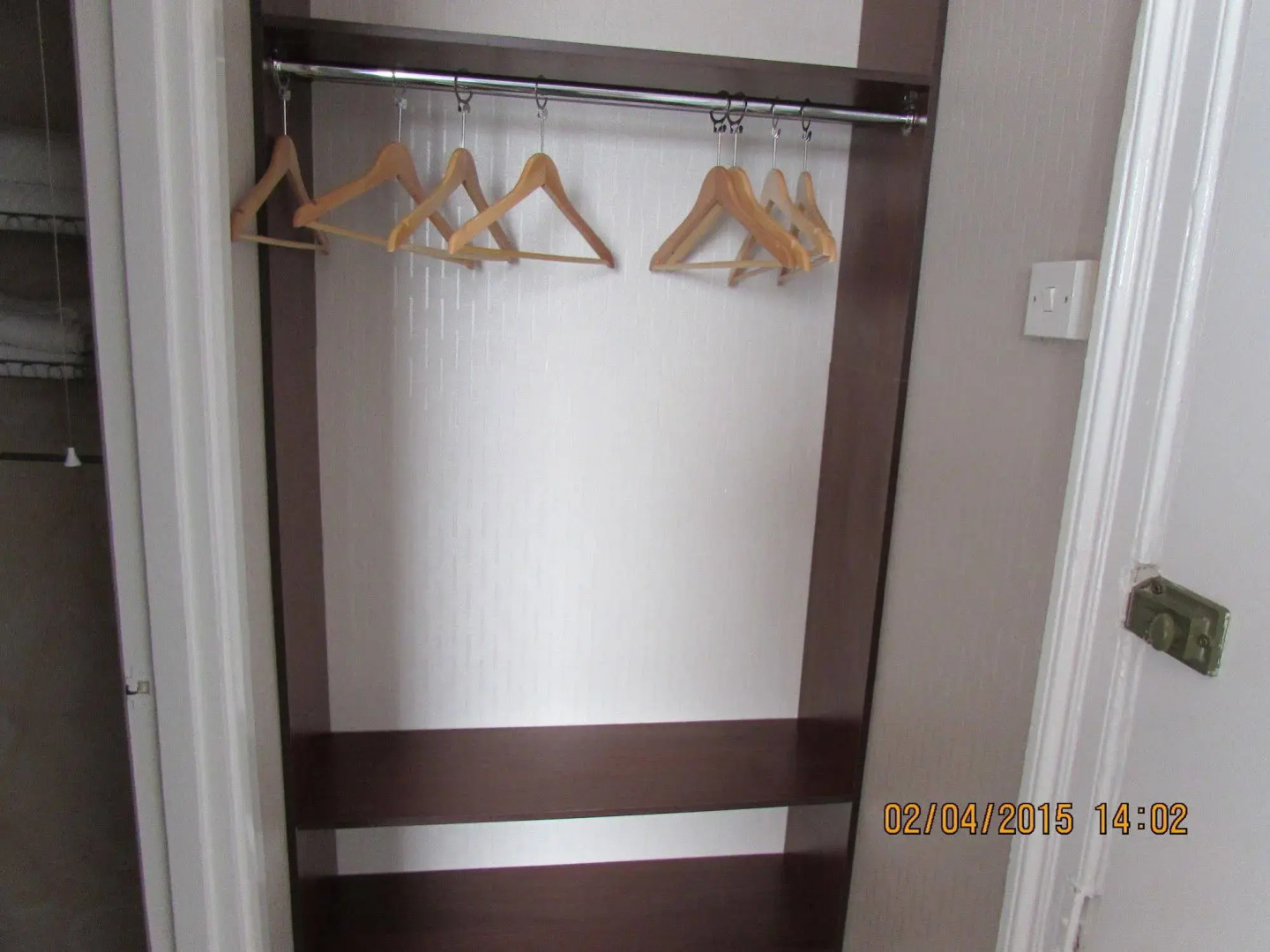 The Royal Clarence Hotel