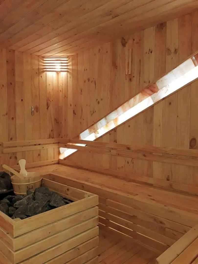 Gonsala Hotel Nha Trang