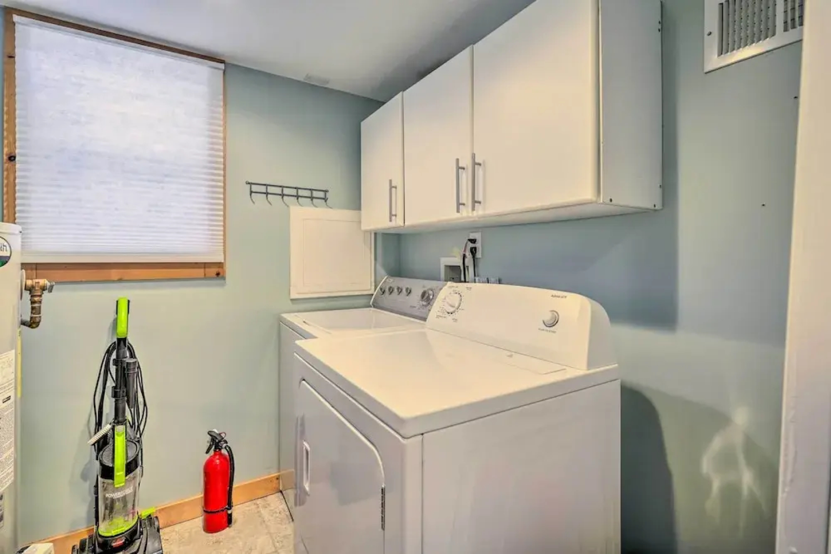 Jersey Apt - 1/2 Mi to Seaside Heights Beach