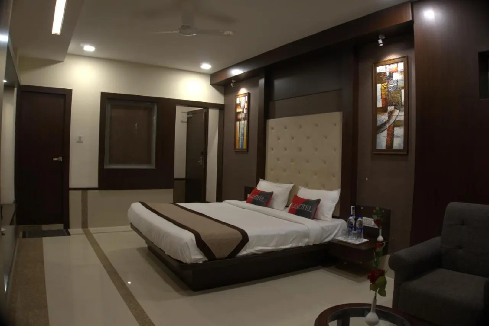 Playotel Inn Anmol Classic