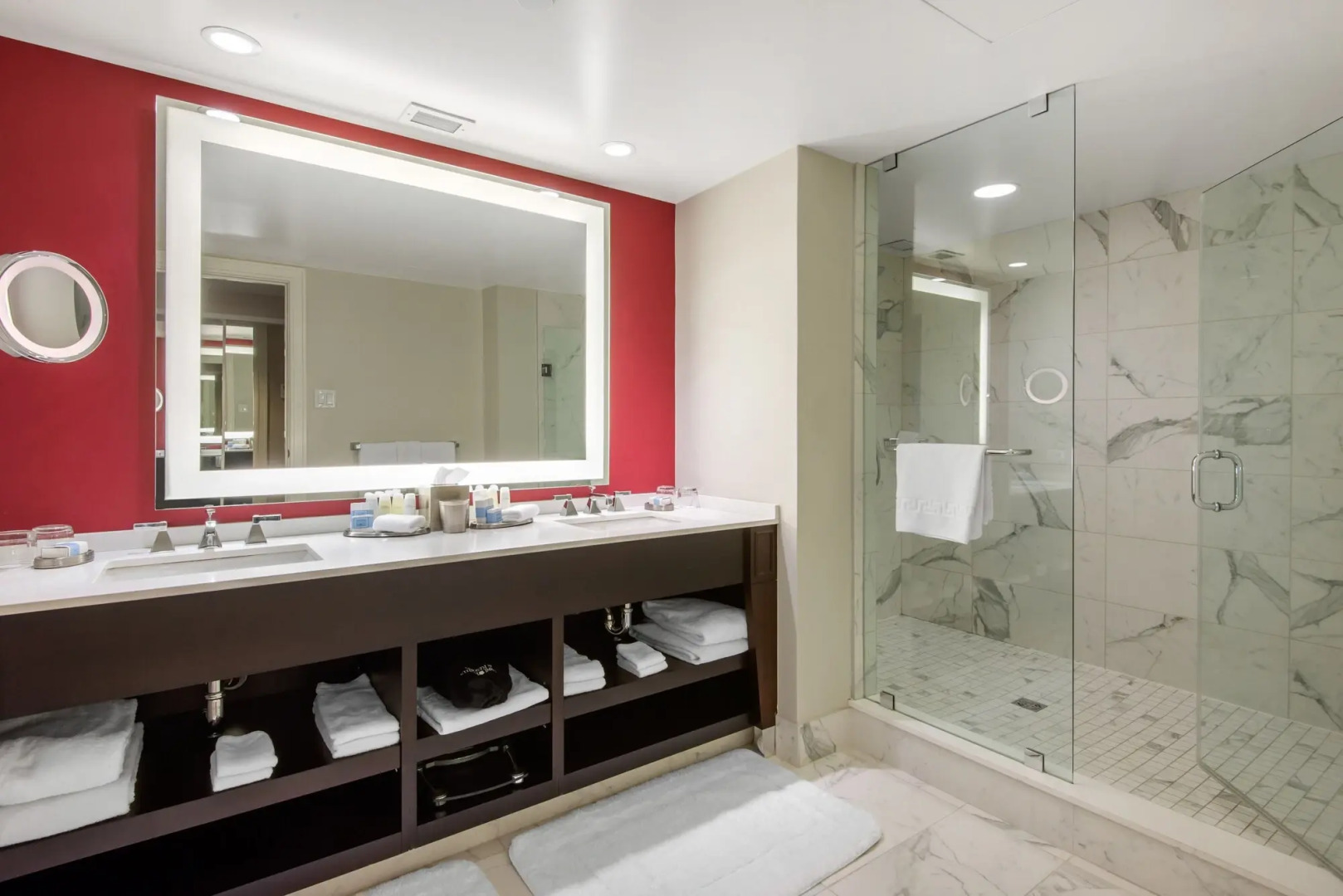 The Omni King Edward Hotel