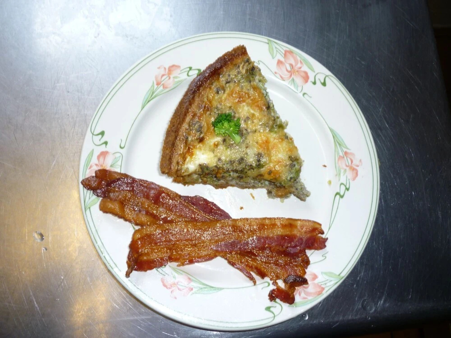 Villagio Boutique Hotel