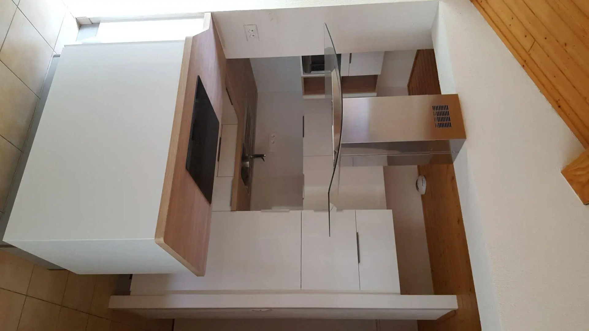 Residence Le Victoria