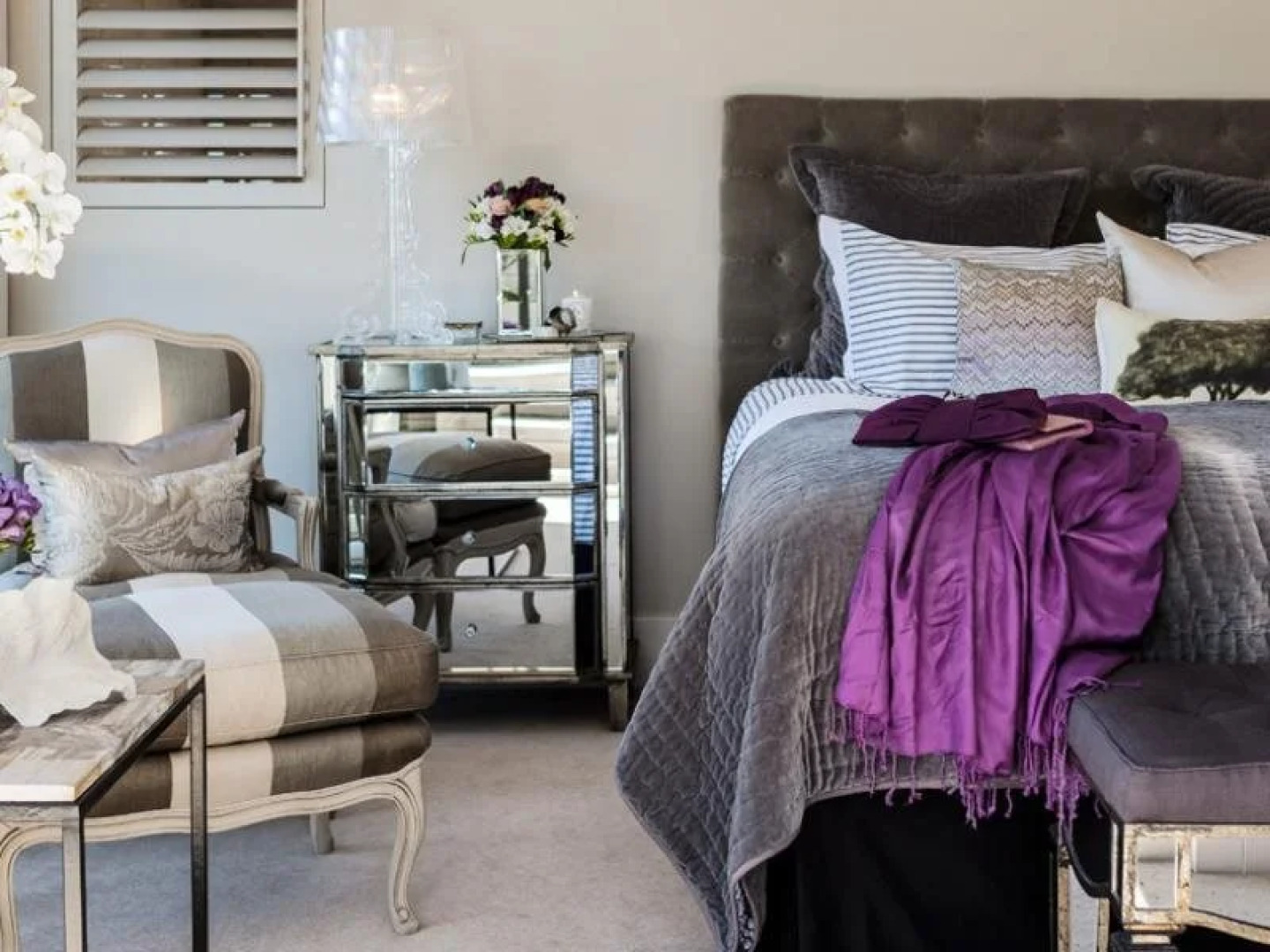 St Marys Residence - Private Luxury