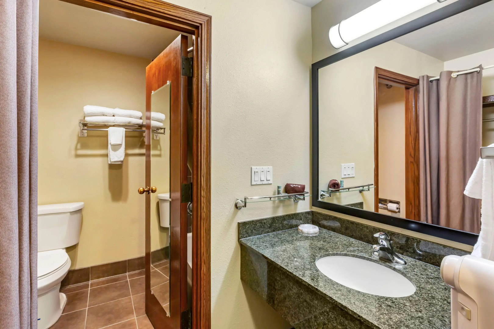 Best Western Elko Inn