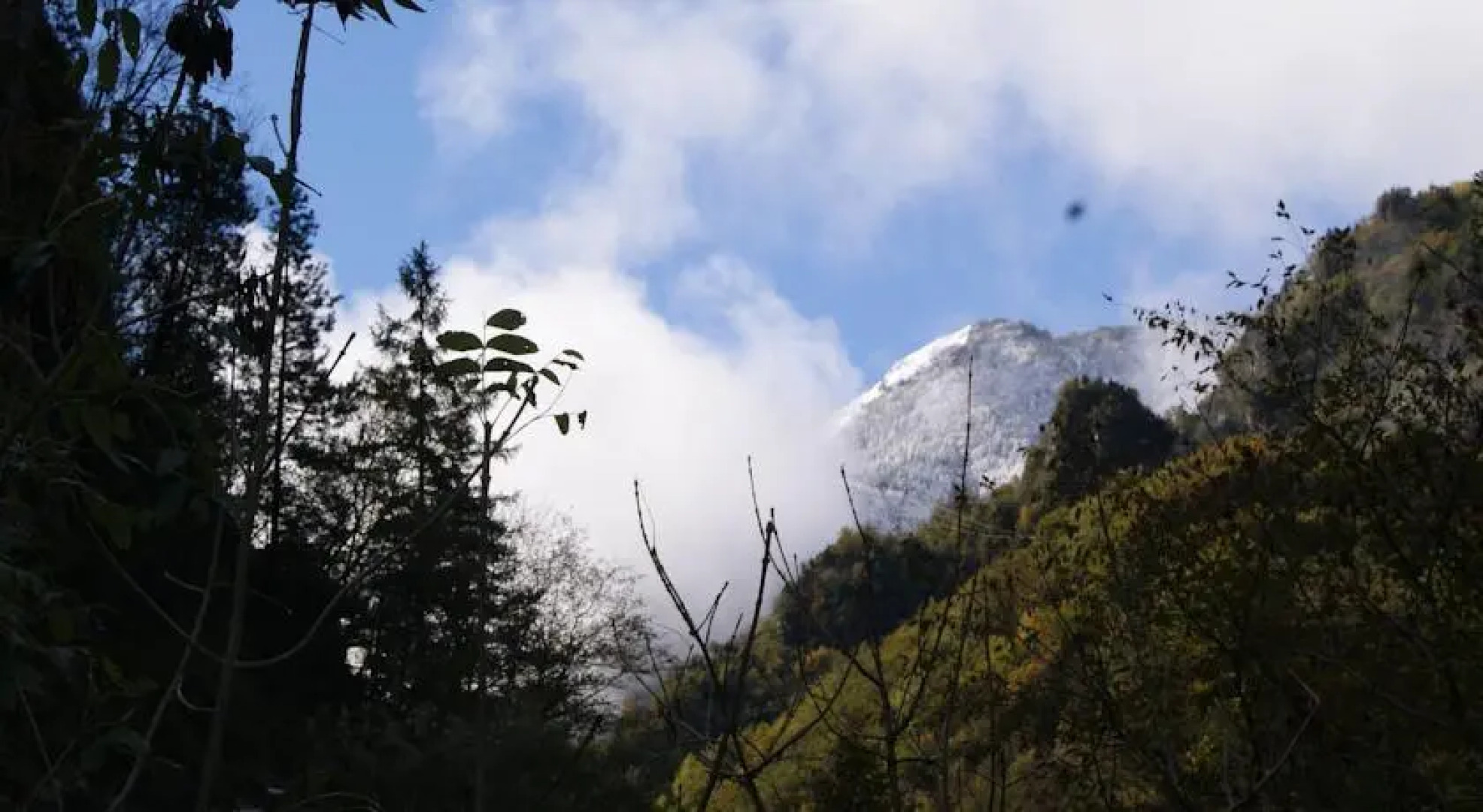 Ostello di Cassiglio