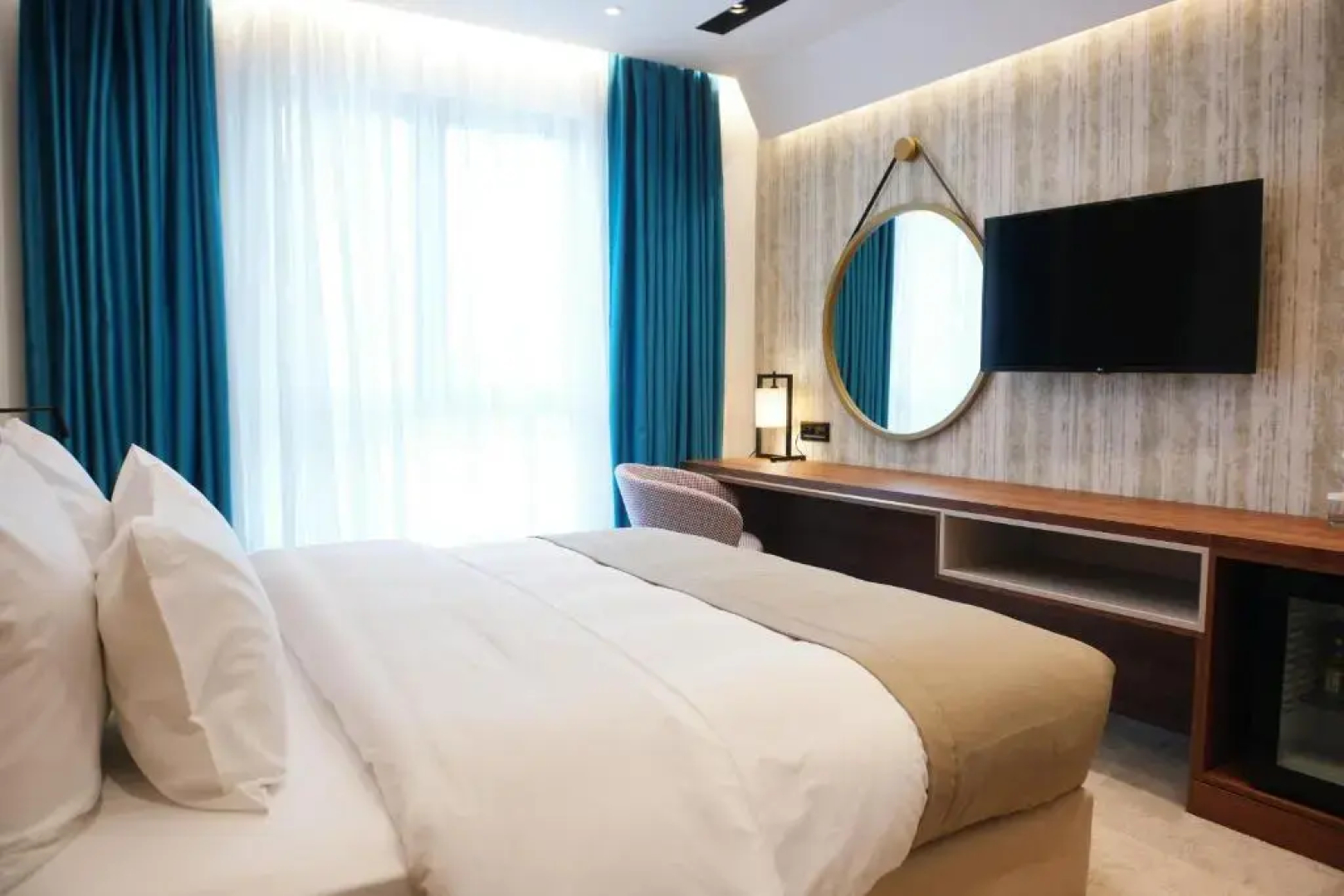 Zlatibor Lux Holiday Home