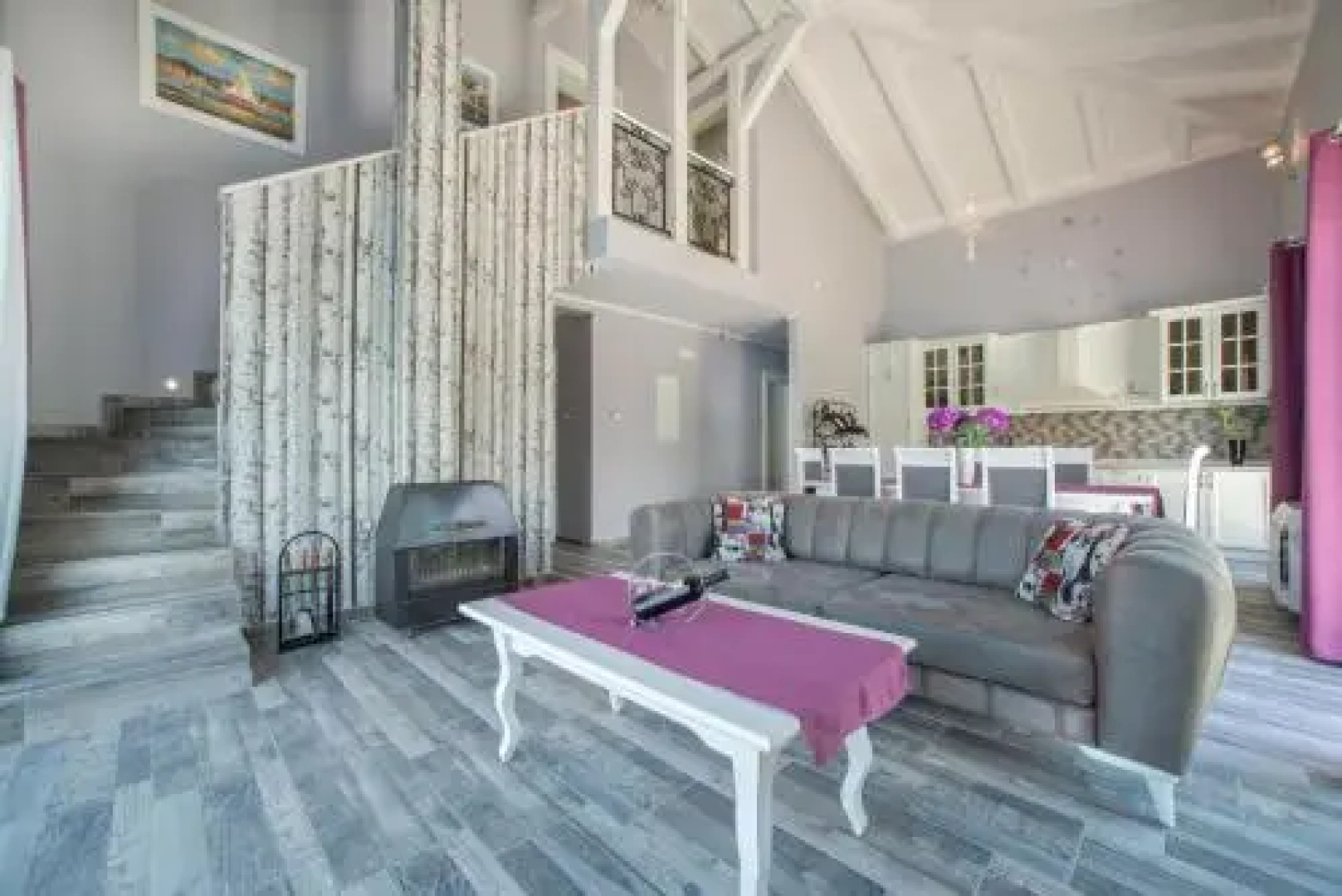 Residence StOliva