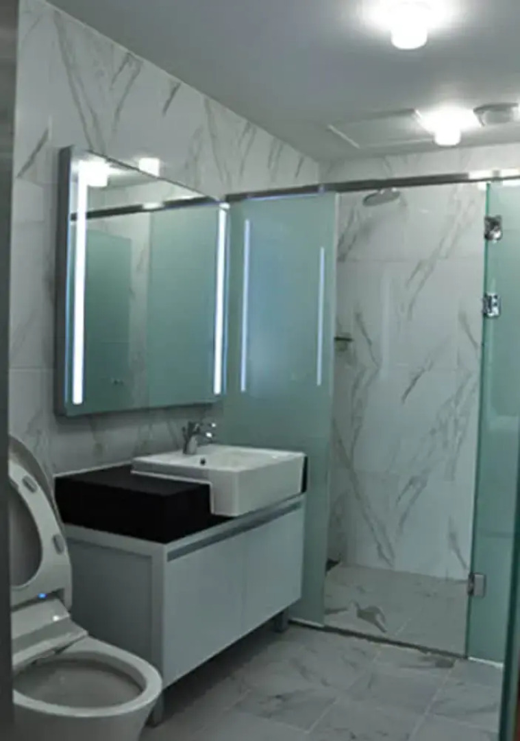 Yeongdeok Ocean Beach Resort