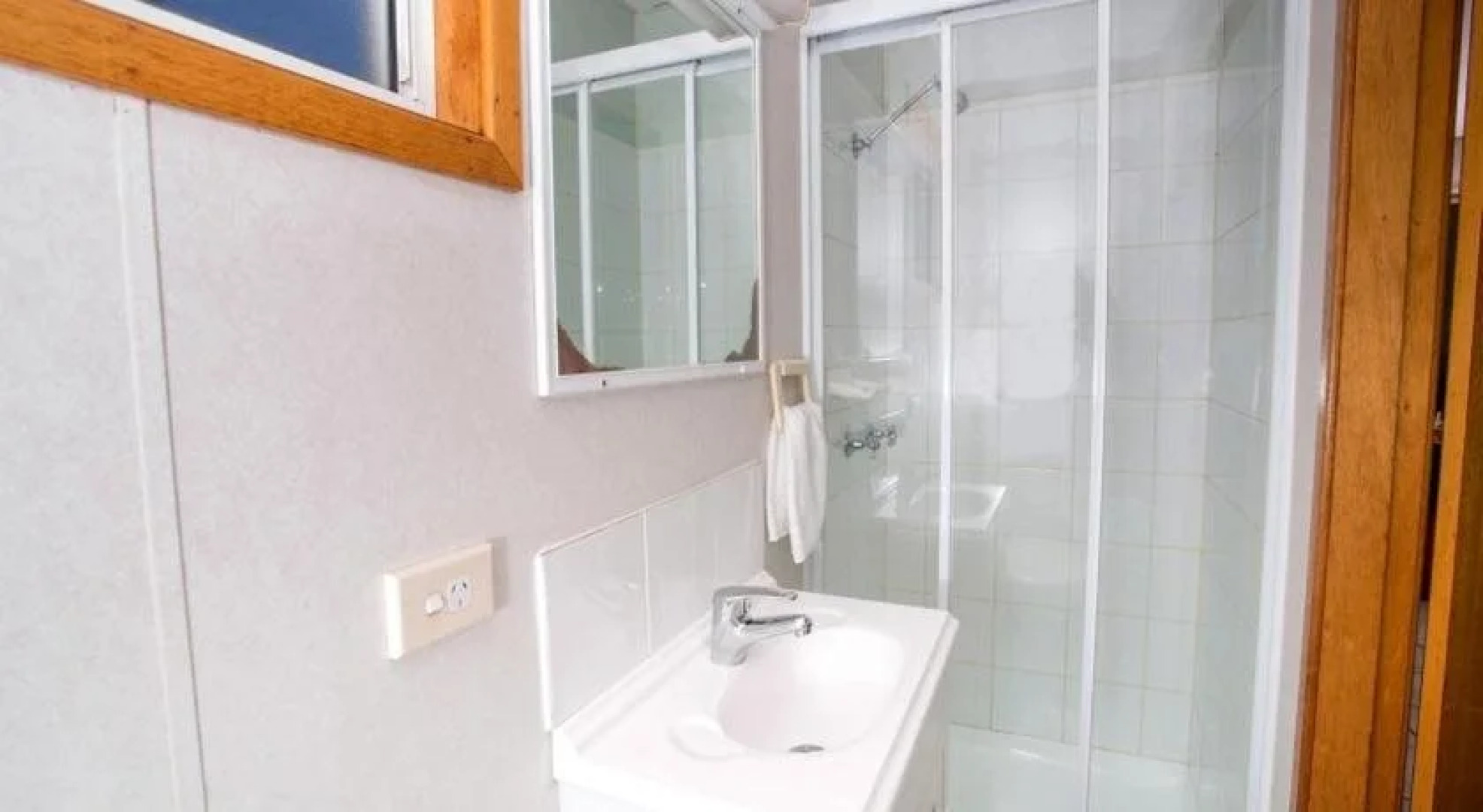 Reflections North Haven Holiday & Caravan Park