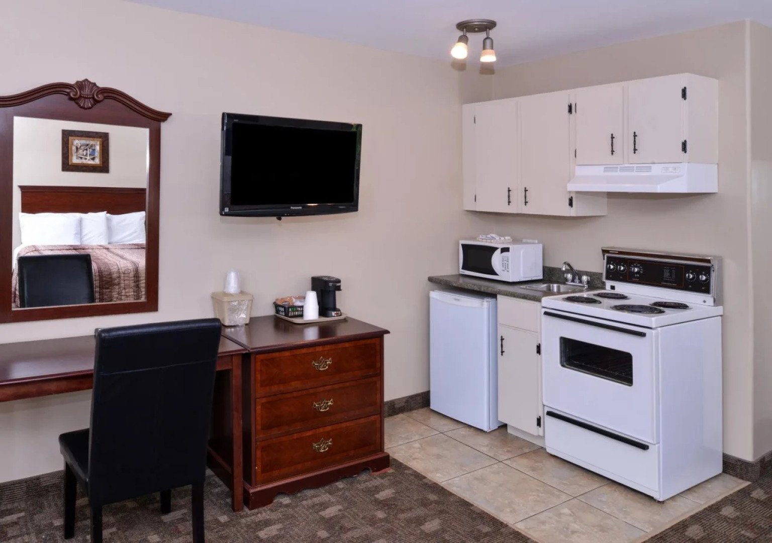 Canadas Best Value Inn & Suites Charlottetown