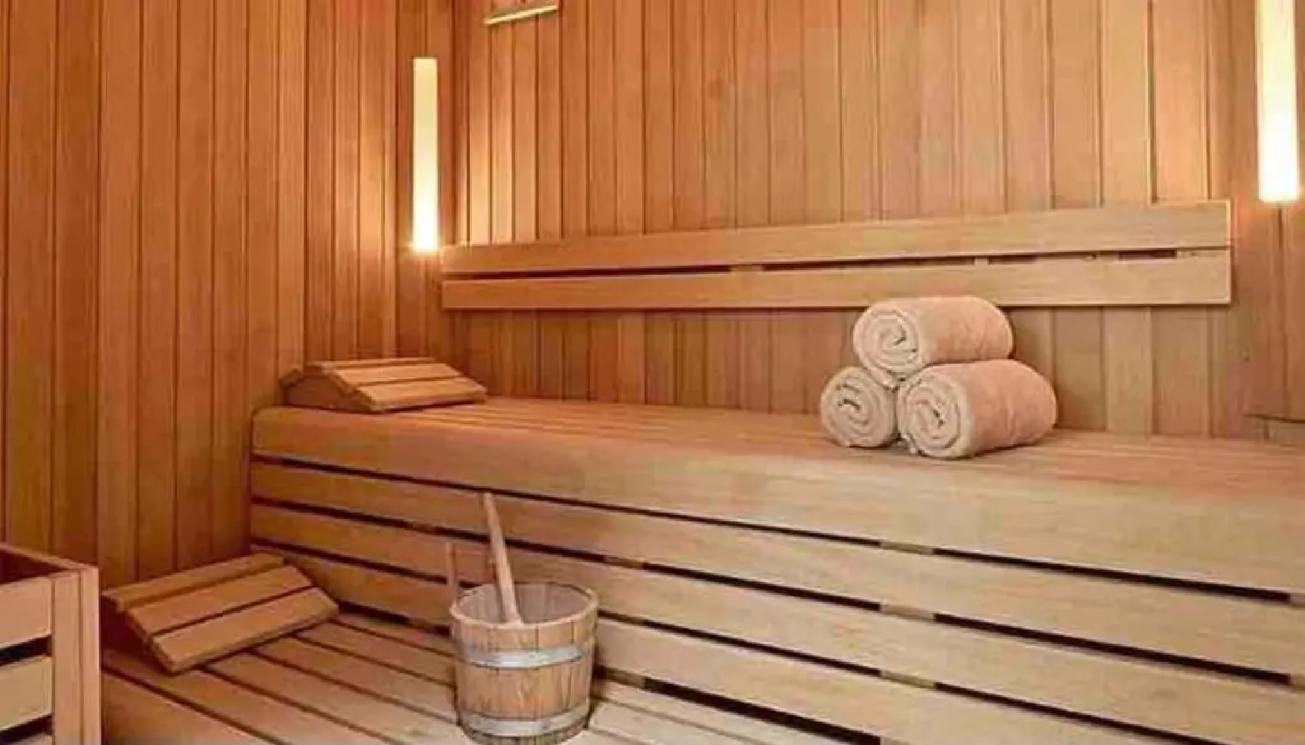 The Mansion Of Dionisos And Dimitras 2