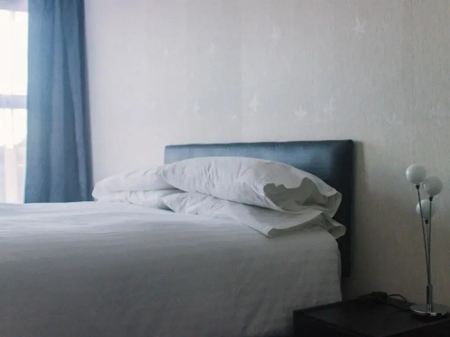 Wellesley Park Hotel