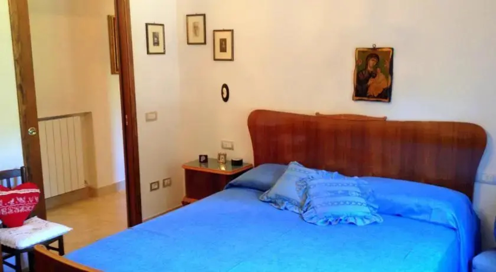 Casa Vacanze Masseto