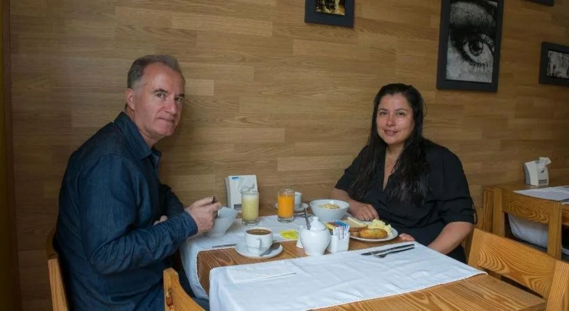 Victorias Suite Hotel