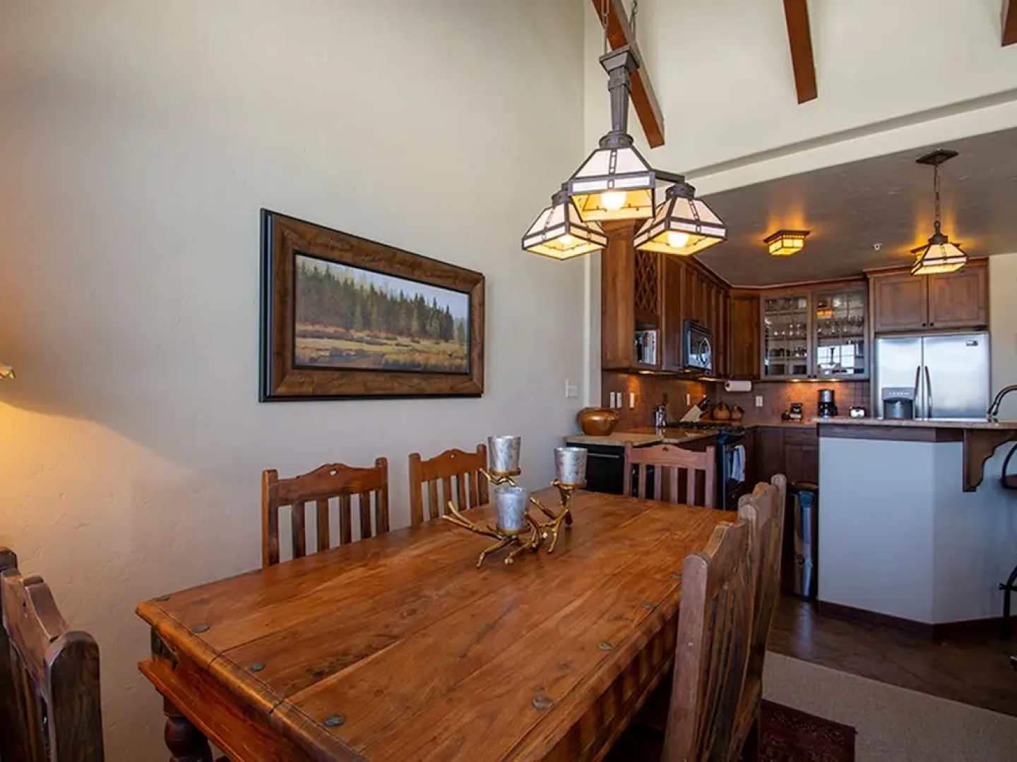 Cozens Pointe Building A Unit 302