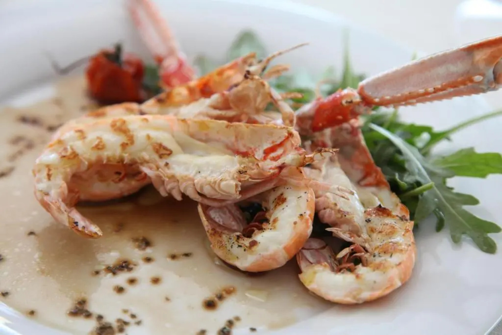 Hotel Mea - Aeolian Charme