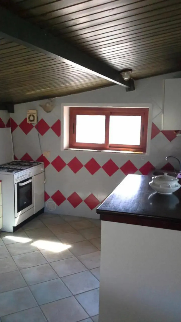 Arbatax Attico Rocce Rosse