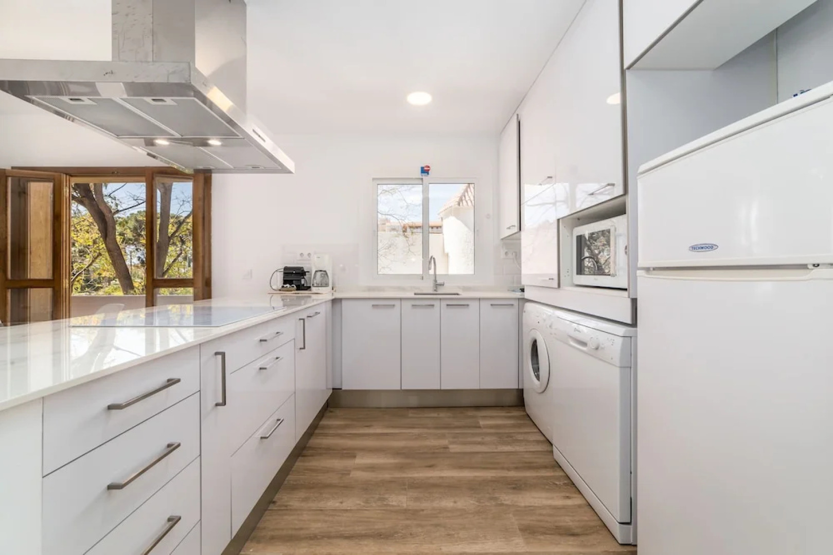 Travel Habitat A Benicassim