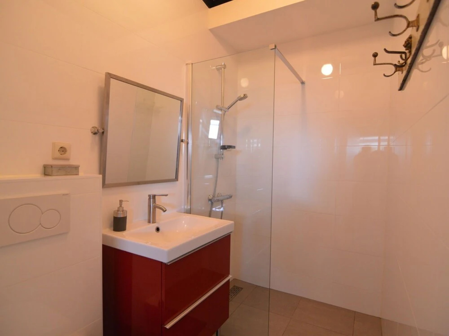 Charming Holiday Home in Overijssel by the Forest