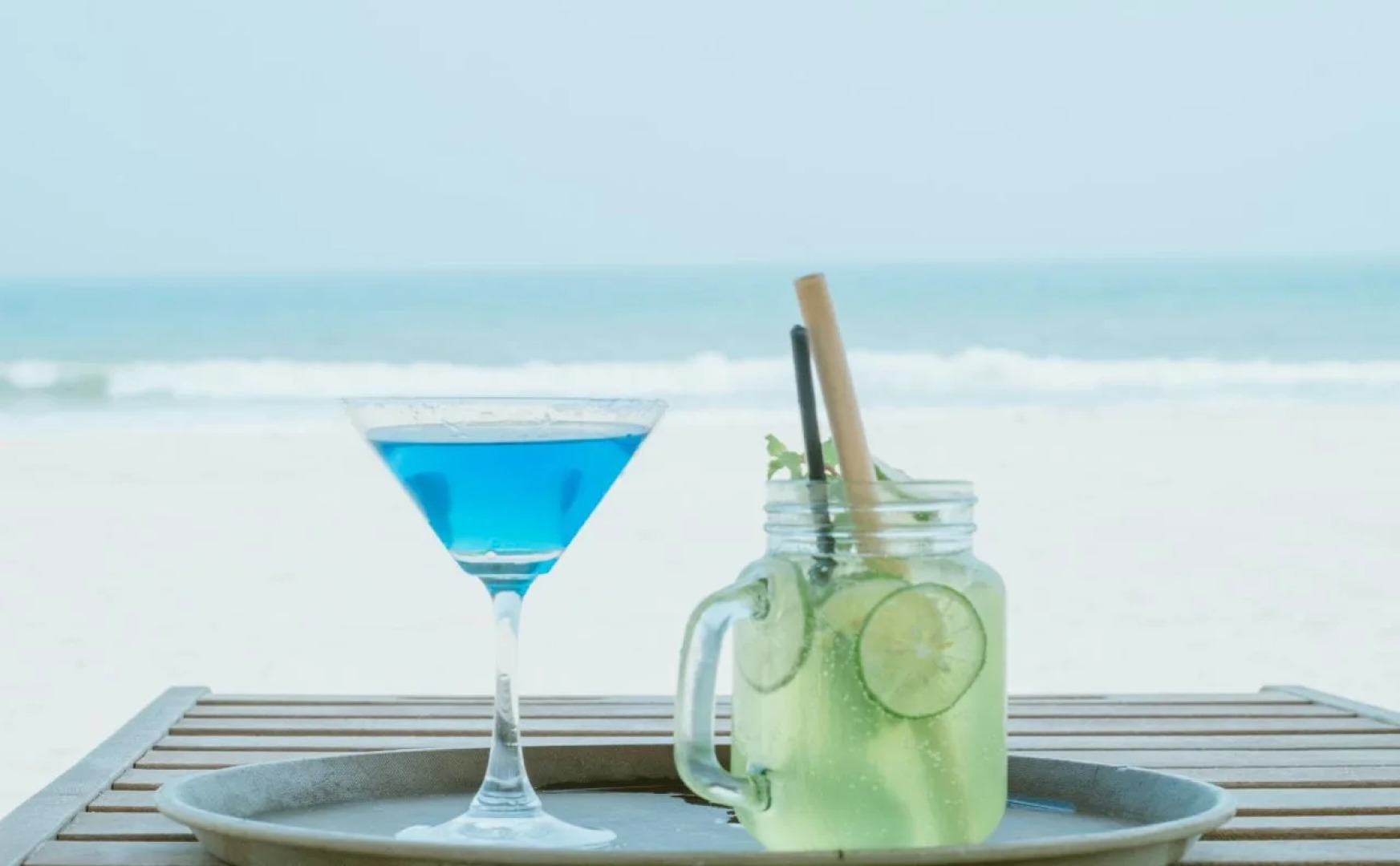 Bao Ninh Beach Resort