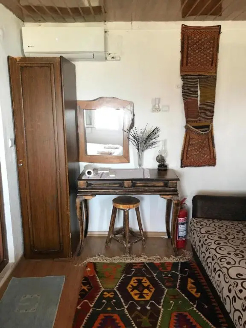 Senayablaevpansiyonculuk