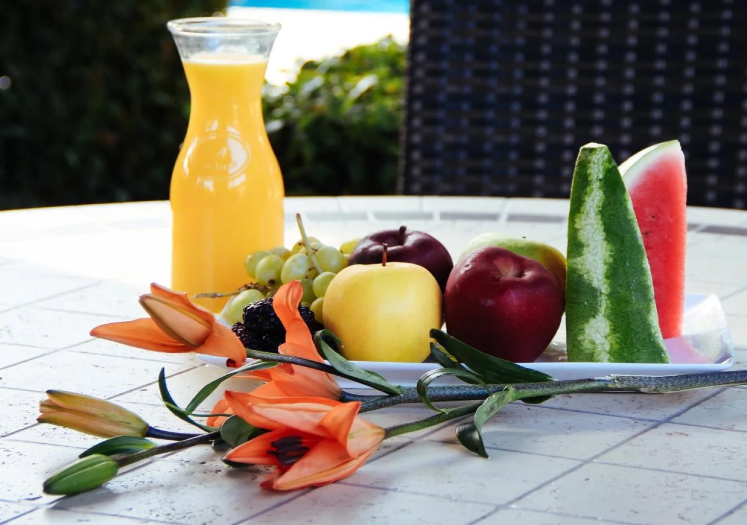 Best Western Palmareca