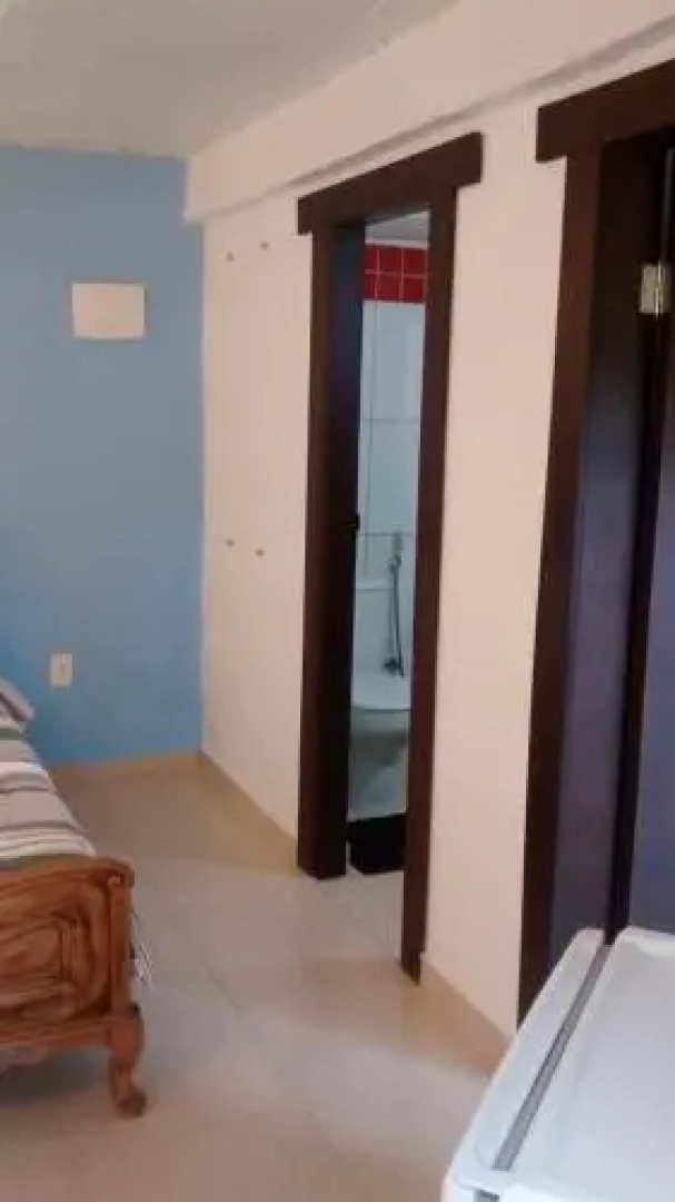 Vertente da Águas