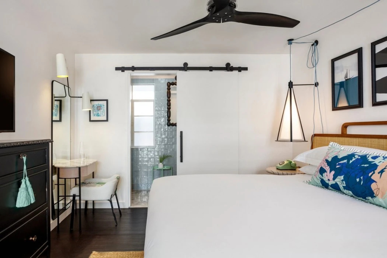 Winslow's Bungalows - Key West Historic Inns