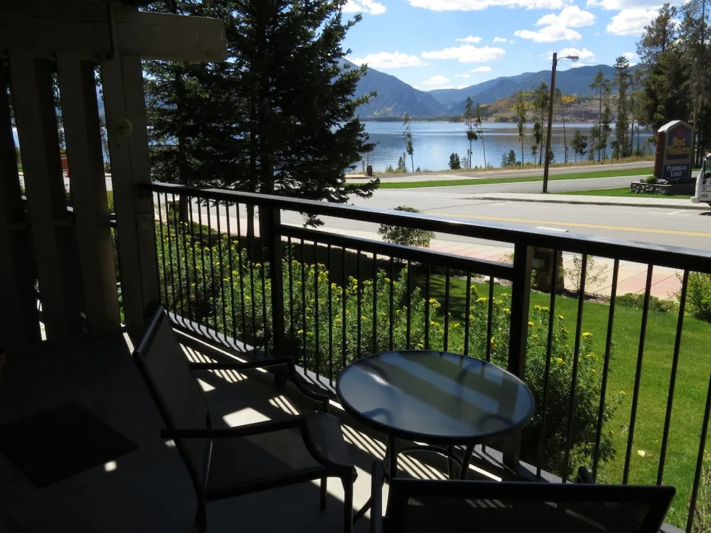 Summit Resort Group Dillon