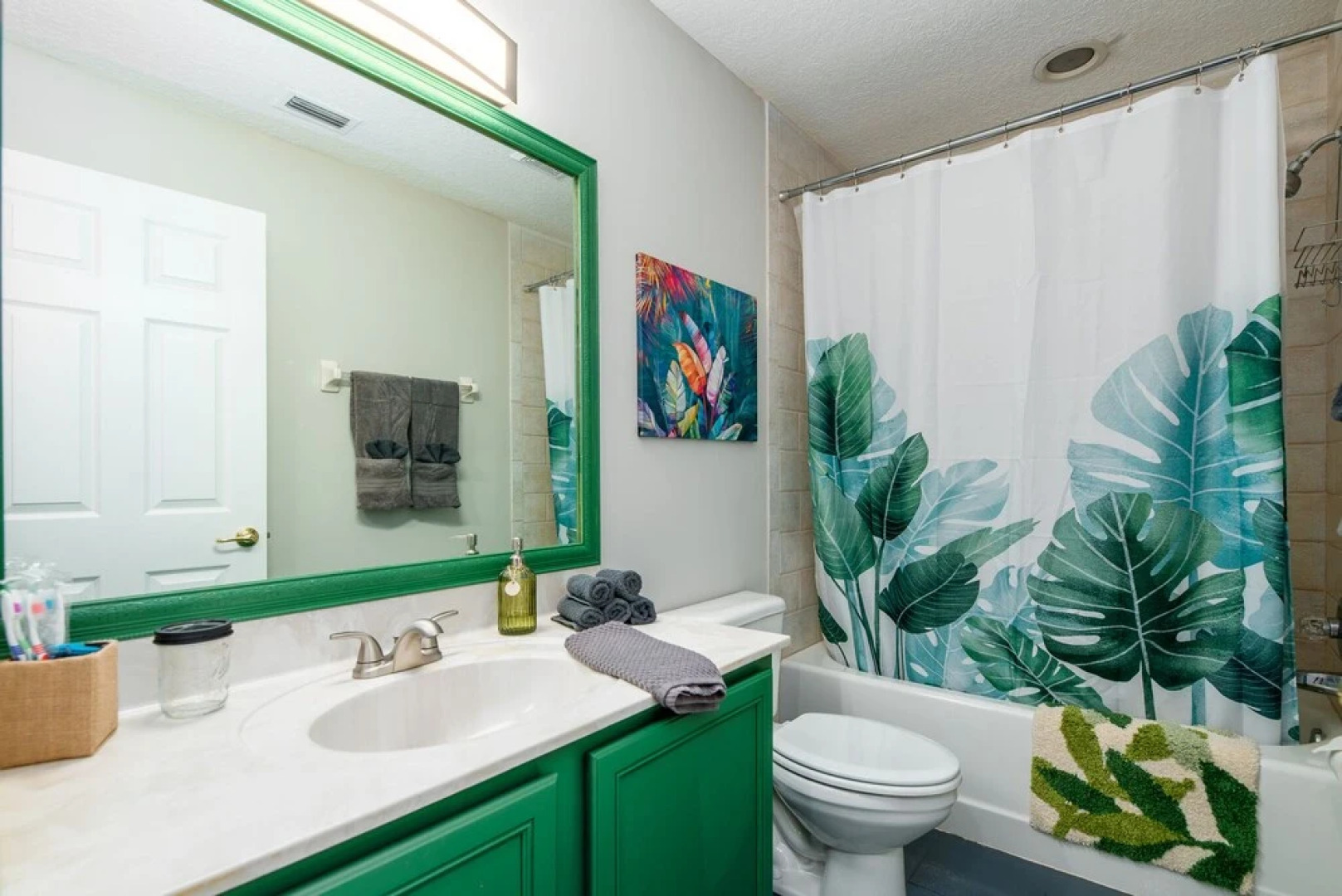 9903micasasucasasanh - Mi Casa Es Su Casa