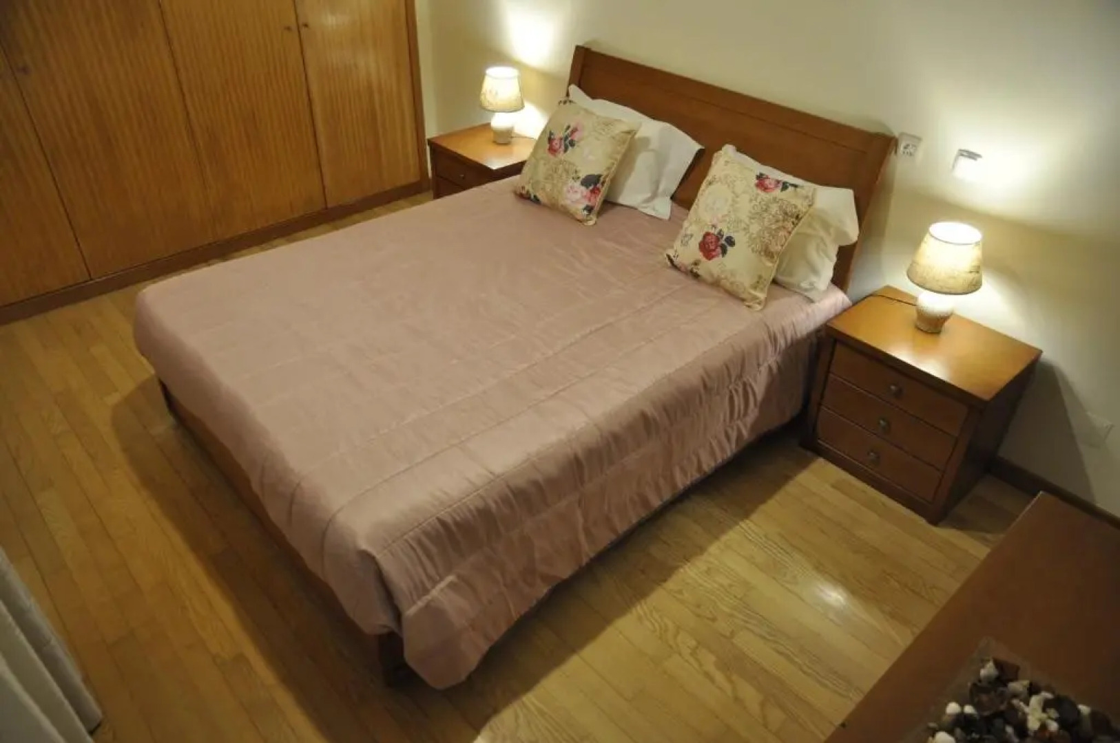 Apartamento Algarve Holidays