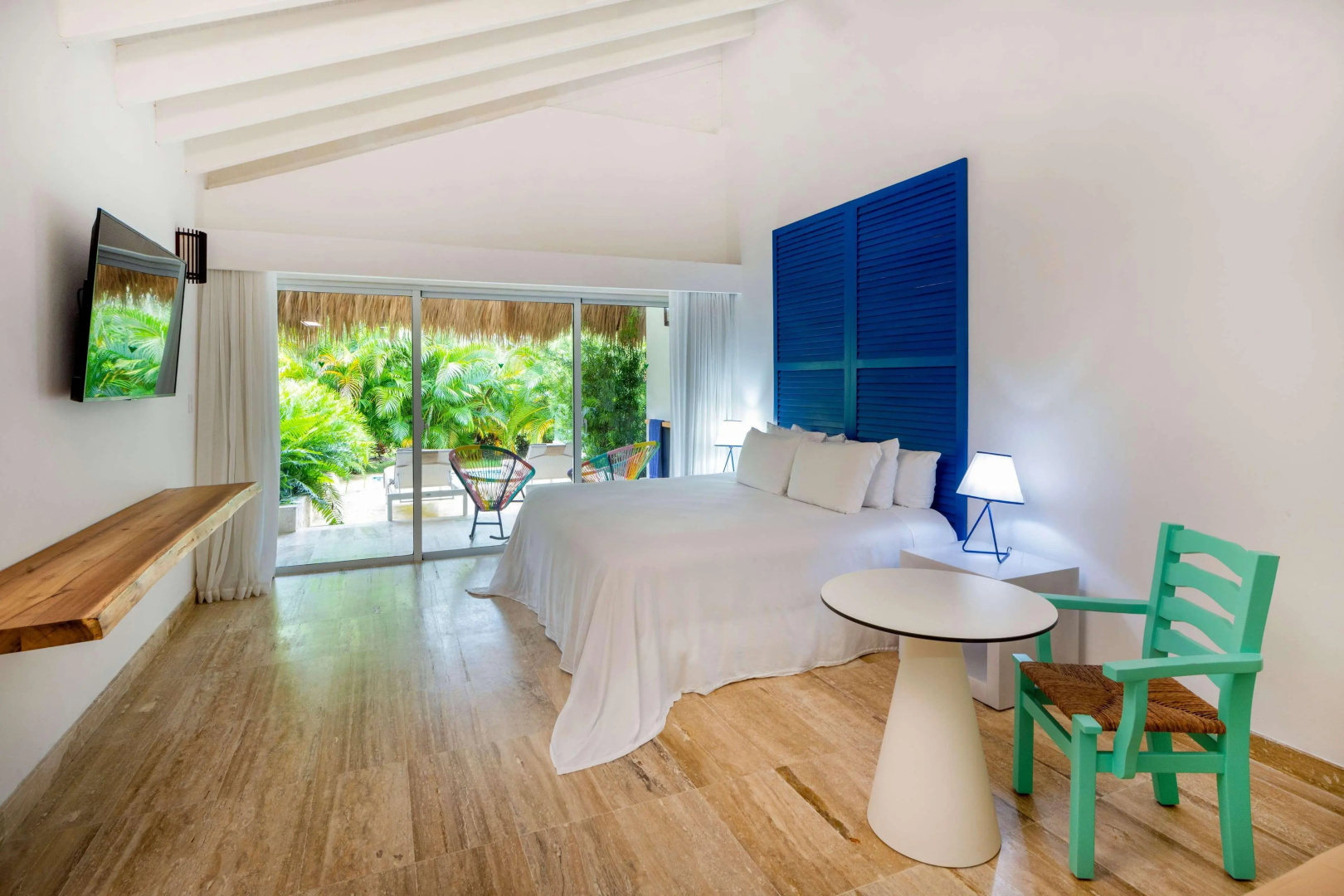 Viva V Samana by Wyndham, A Trademark Adults All Inclusive