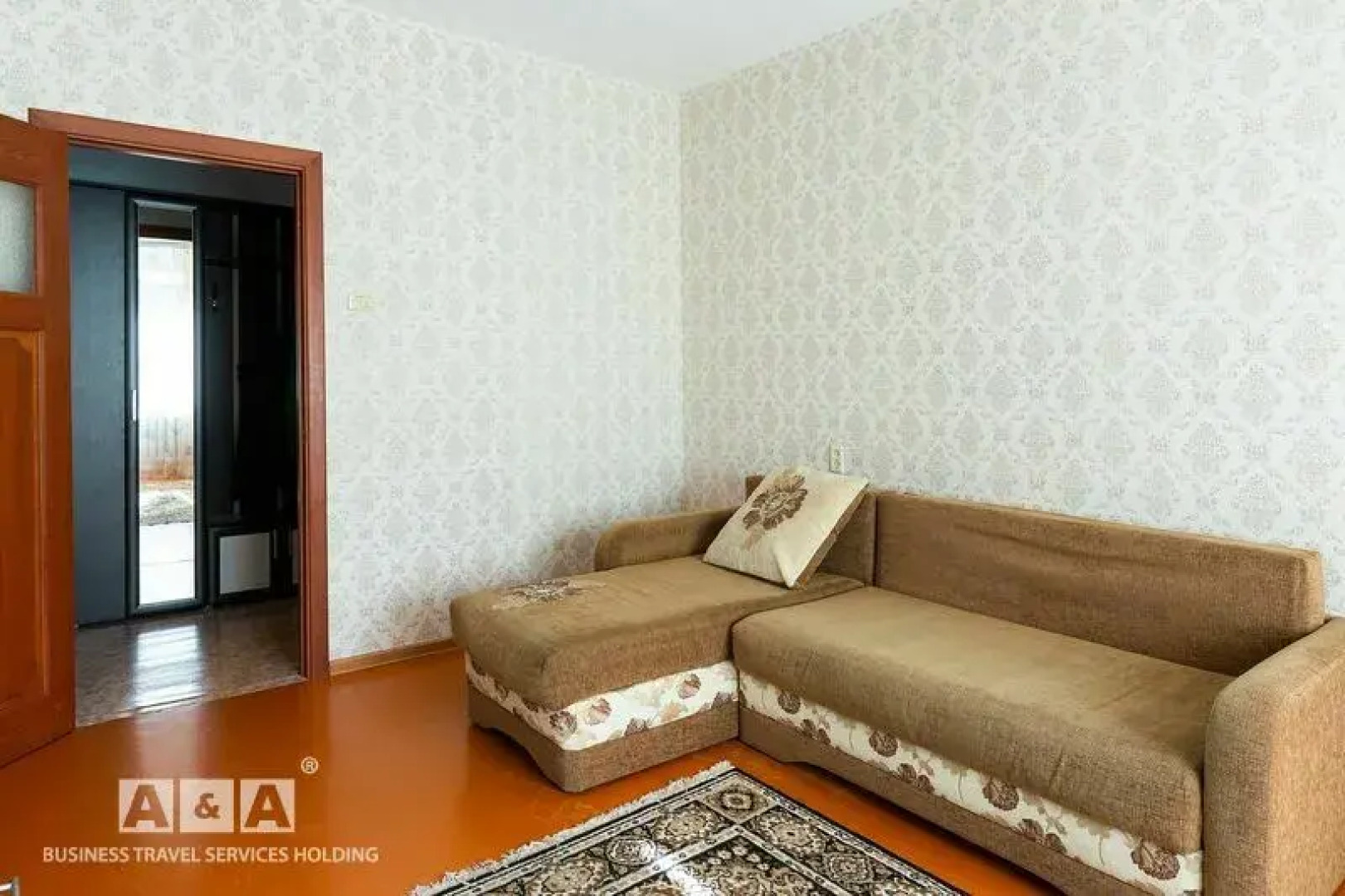 Суточный Рай на ул. Юбилейная д. 23