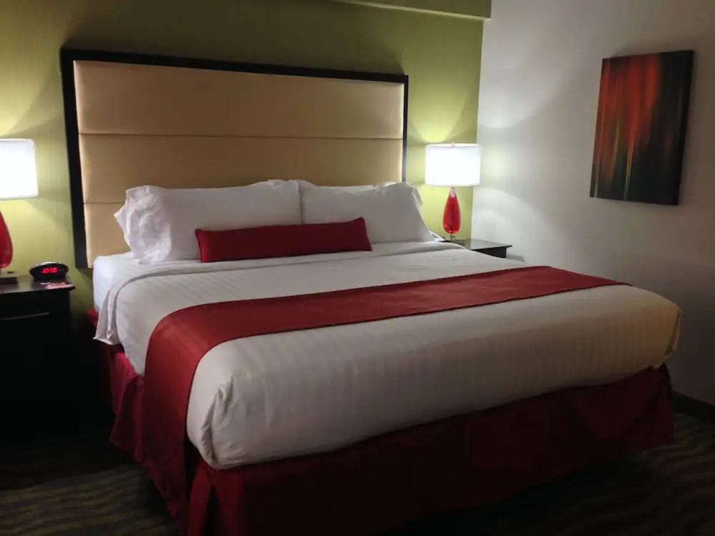 Inn at Fox Chase