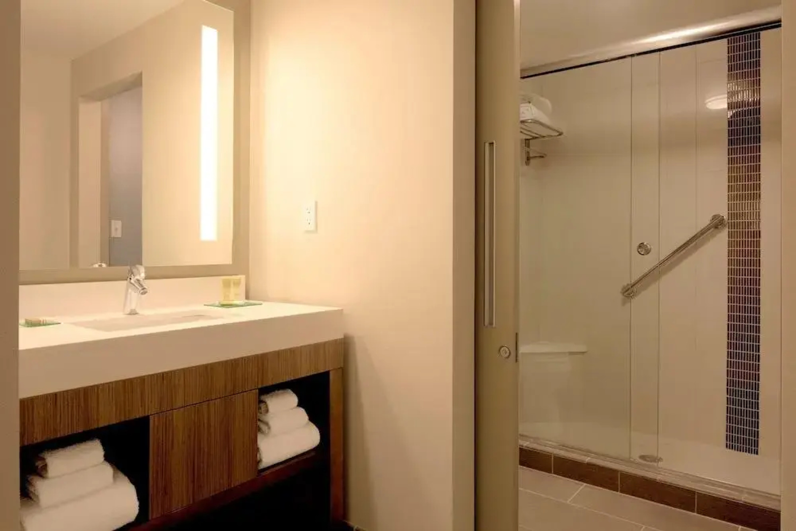 Hyatt Place Melbourne/Palm Bay