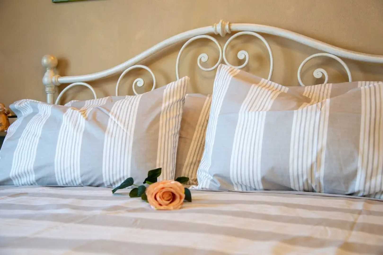 La Beppa - Casa Vacanze