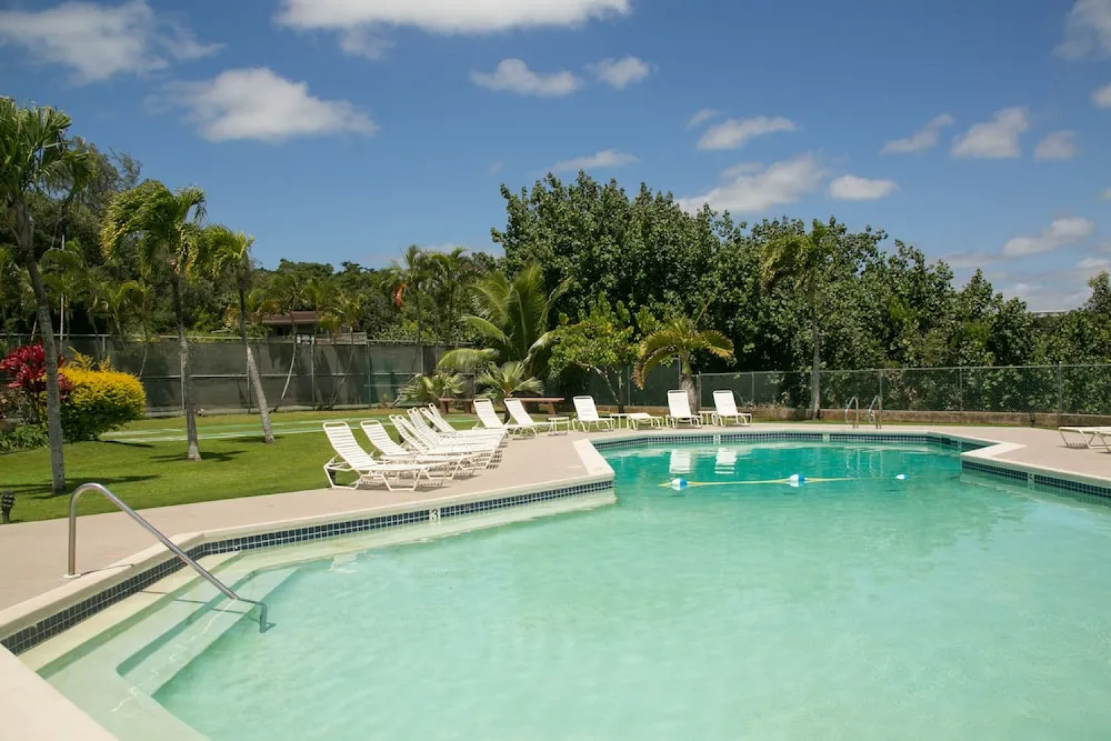 Kauai Banyan Harbor by Coldwell Banker Island Vacations