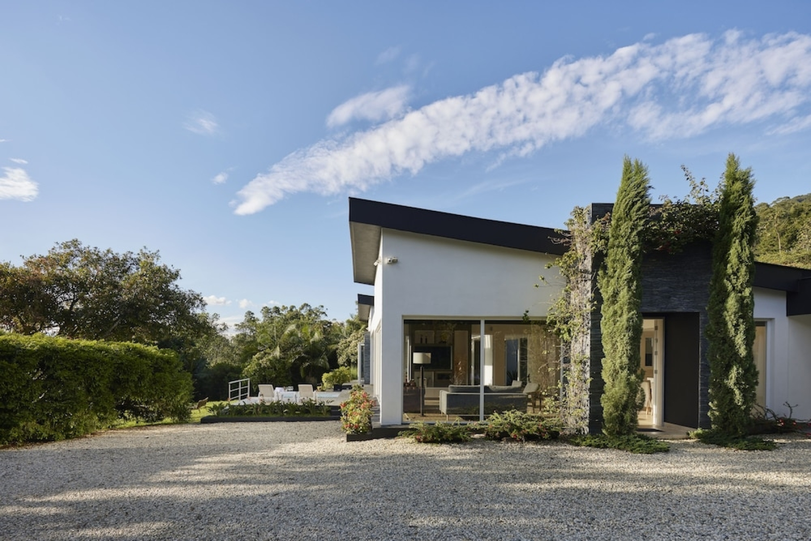 Deluxe Casa Tulkana Mountain Villa Roman