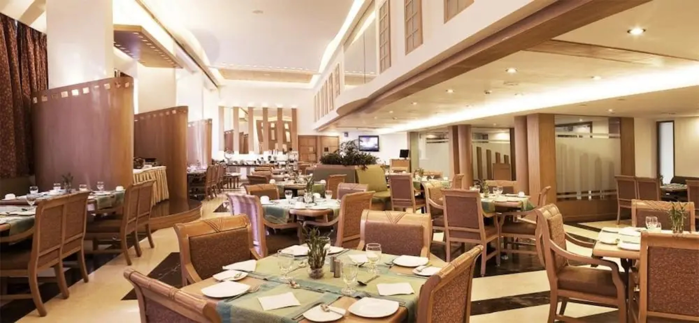 VITS Aurangabad