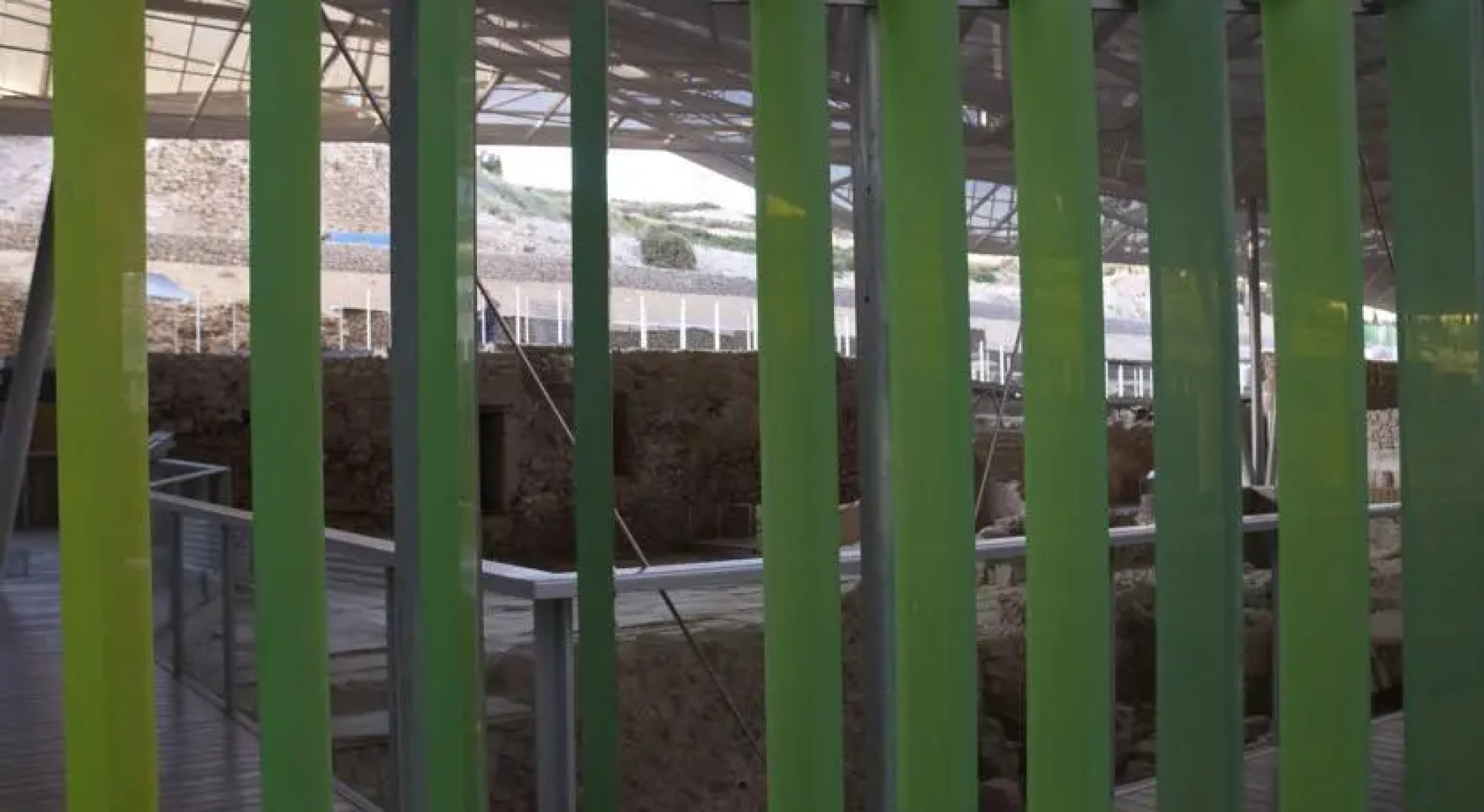 Guesthouse Carrer el Bovalar