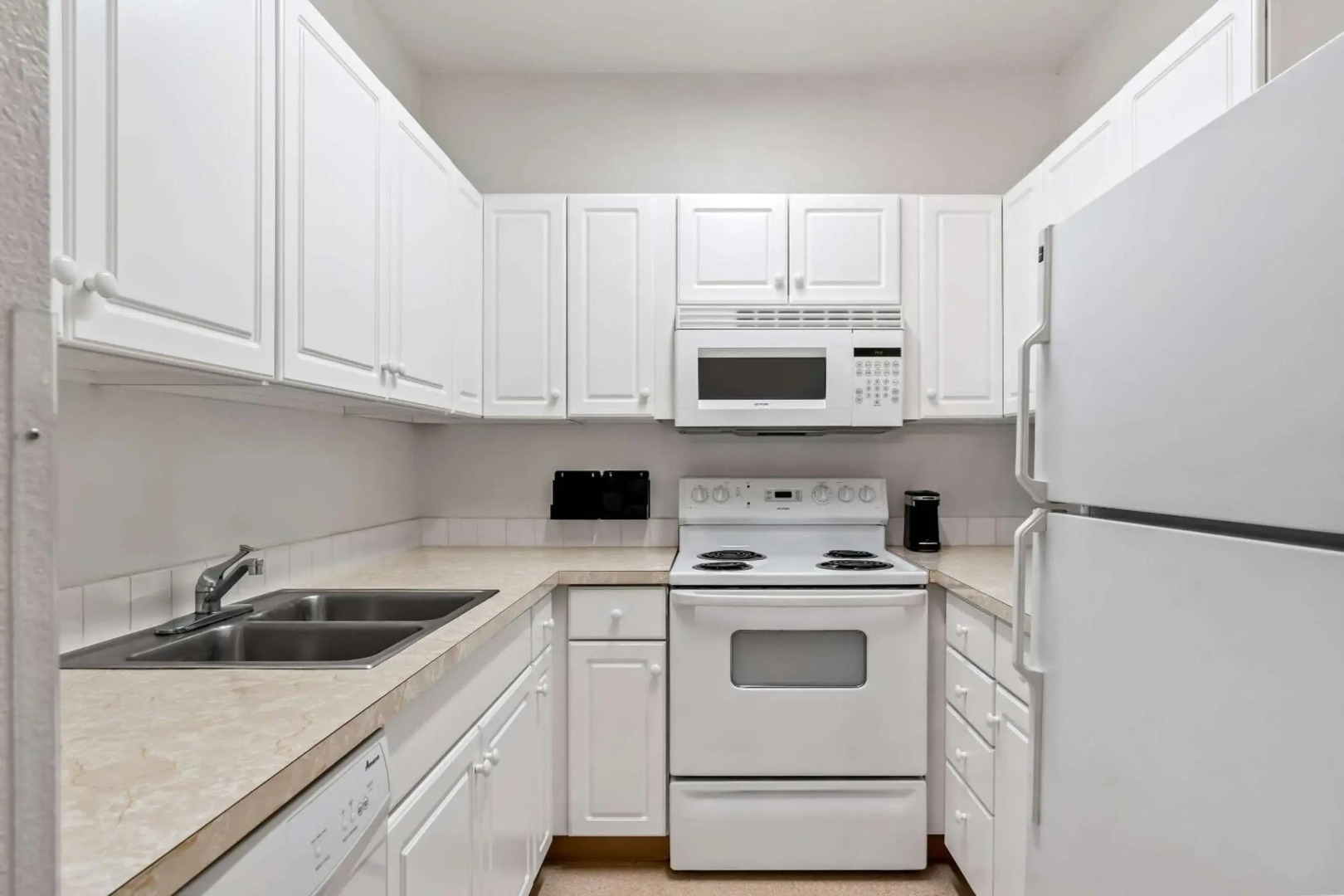 Comfort Inn & Suites Hermiston South