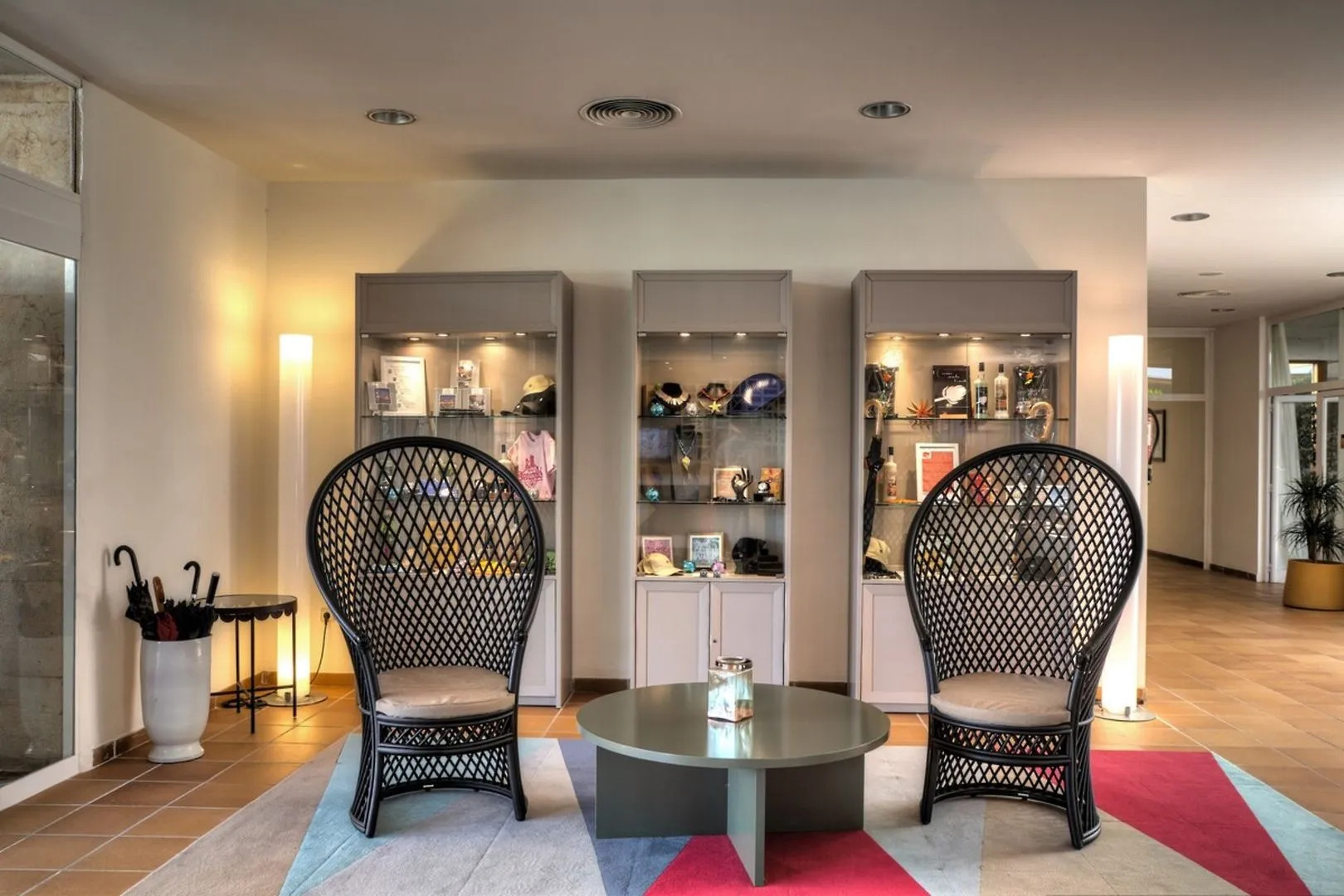 Parador de Benicarló