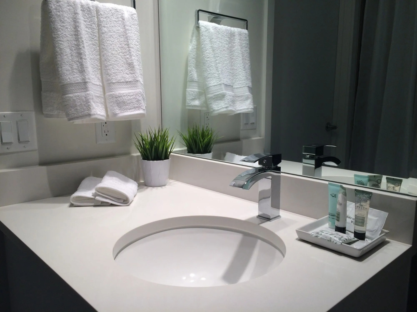 Suite Life Miami at the Monte Carlo