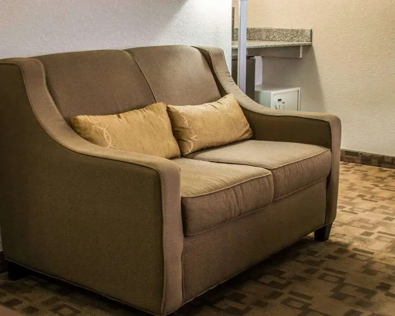 Comfort Inn Birch Run - Frankenmuth