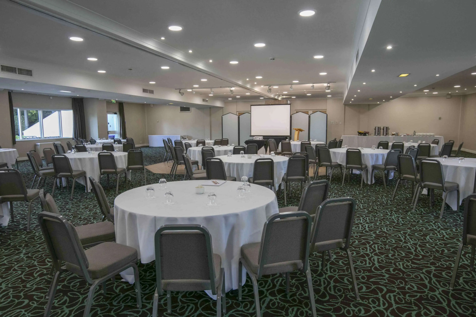 Castle Green Hotel In Kendal, BW Premier Collection