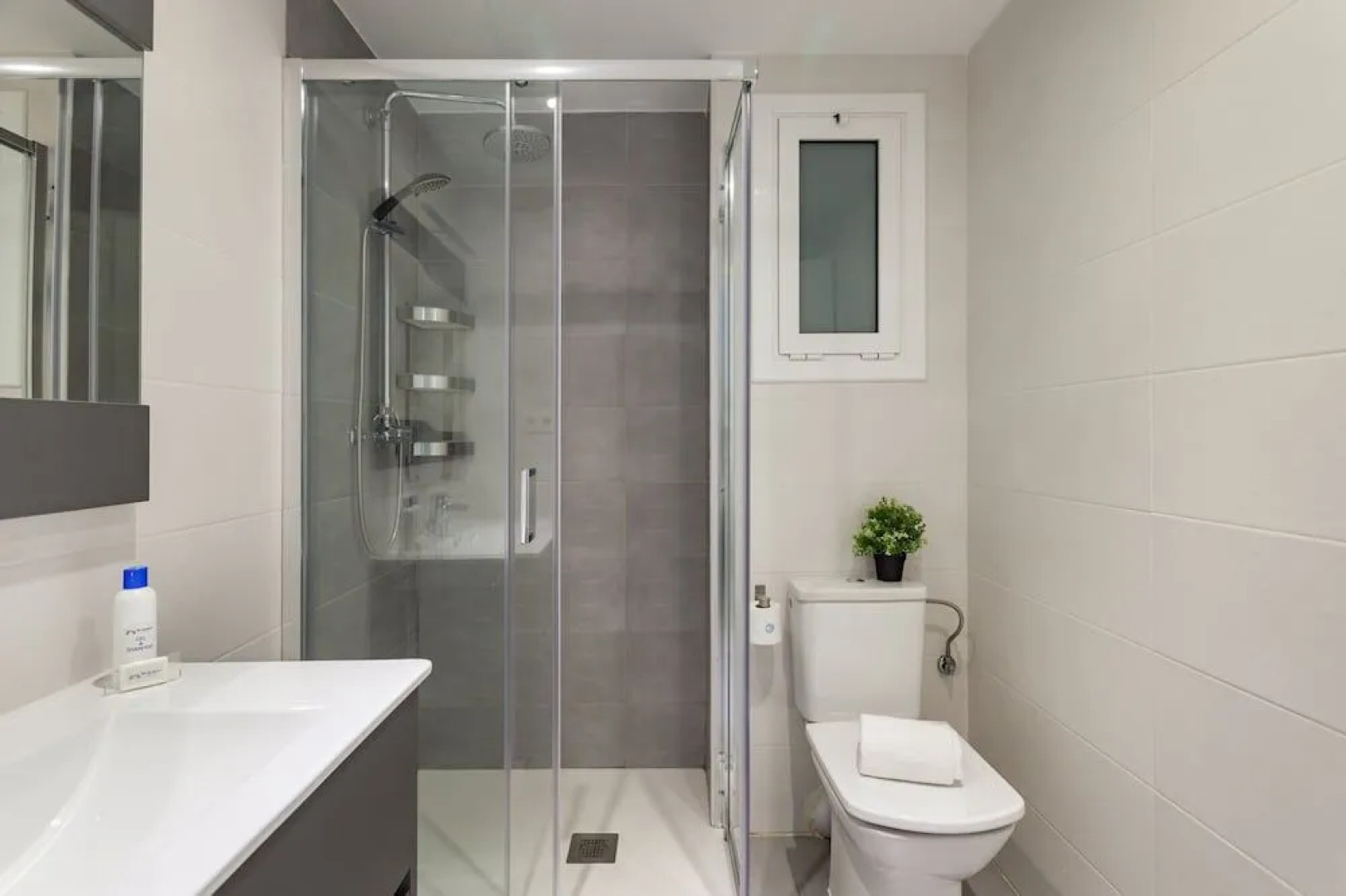 Mersey Be my Guest Castelldefels