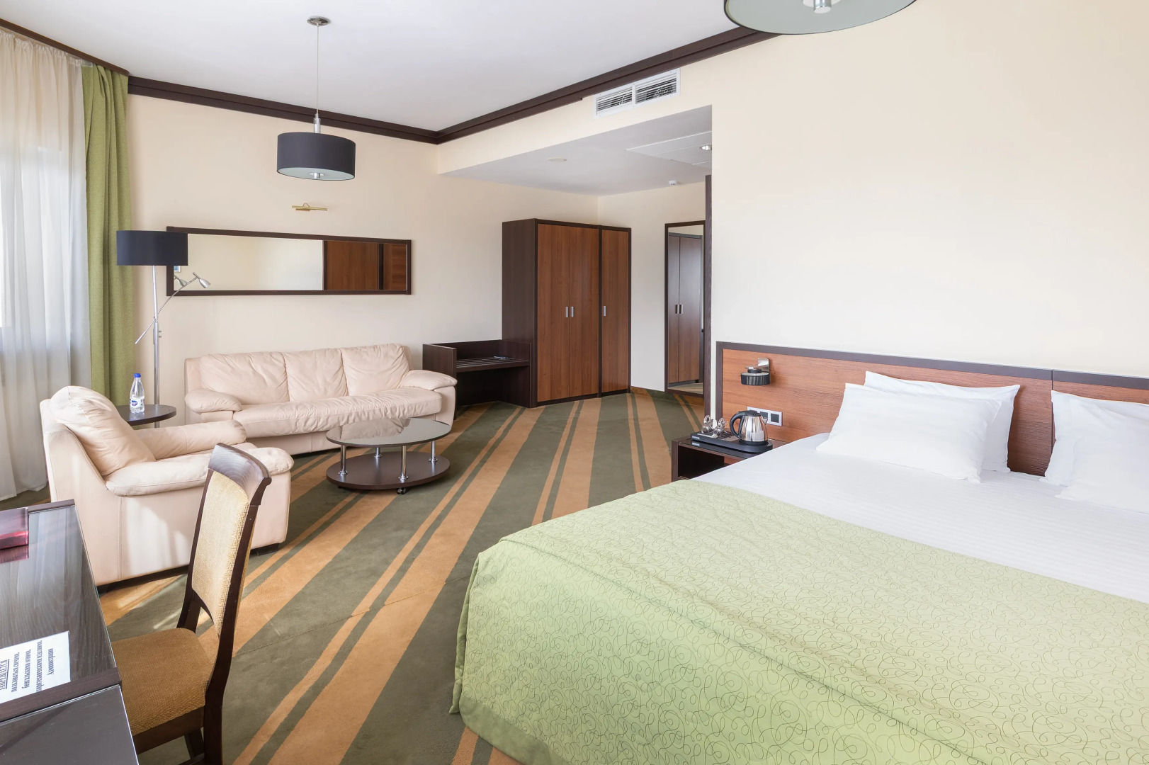 Веста (Минская область)