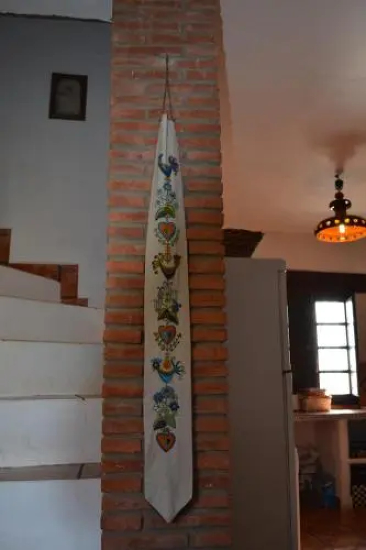 El cielo