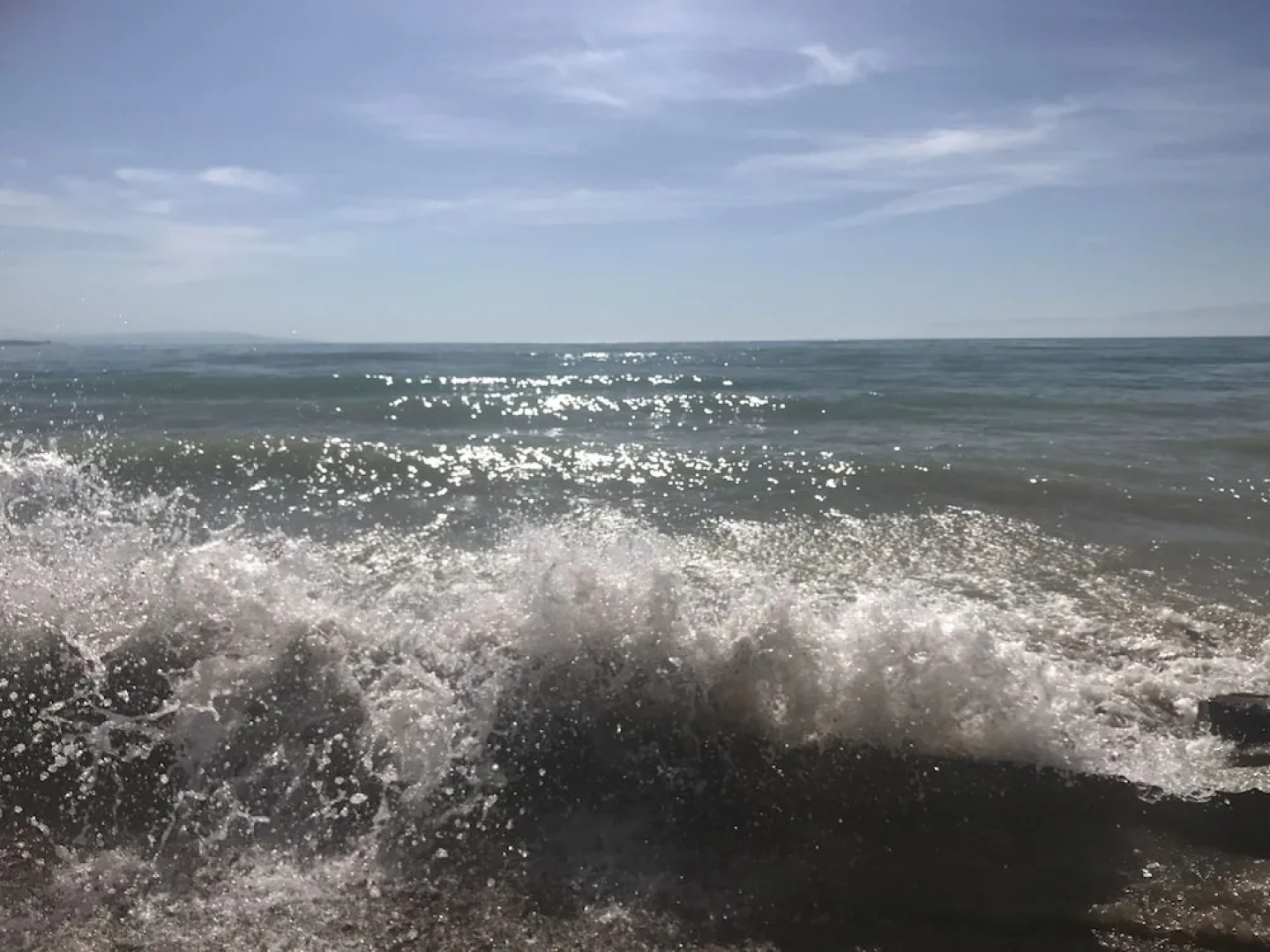Курорт Yamayka Beach